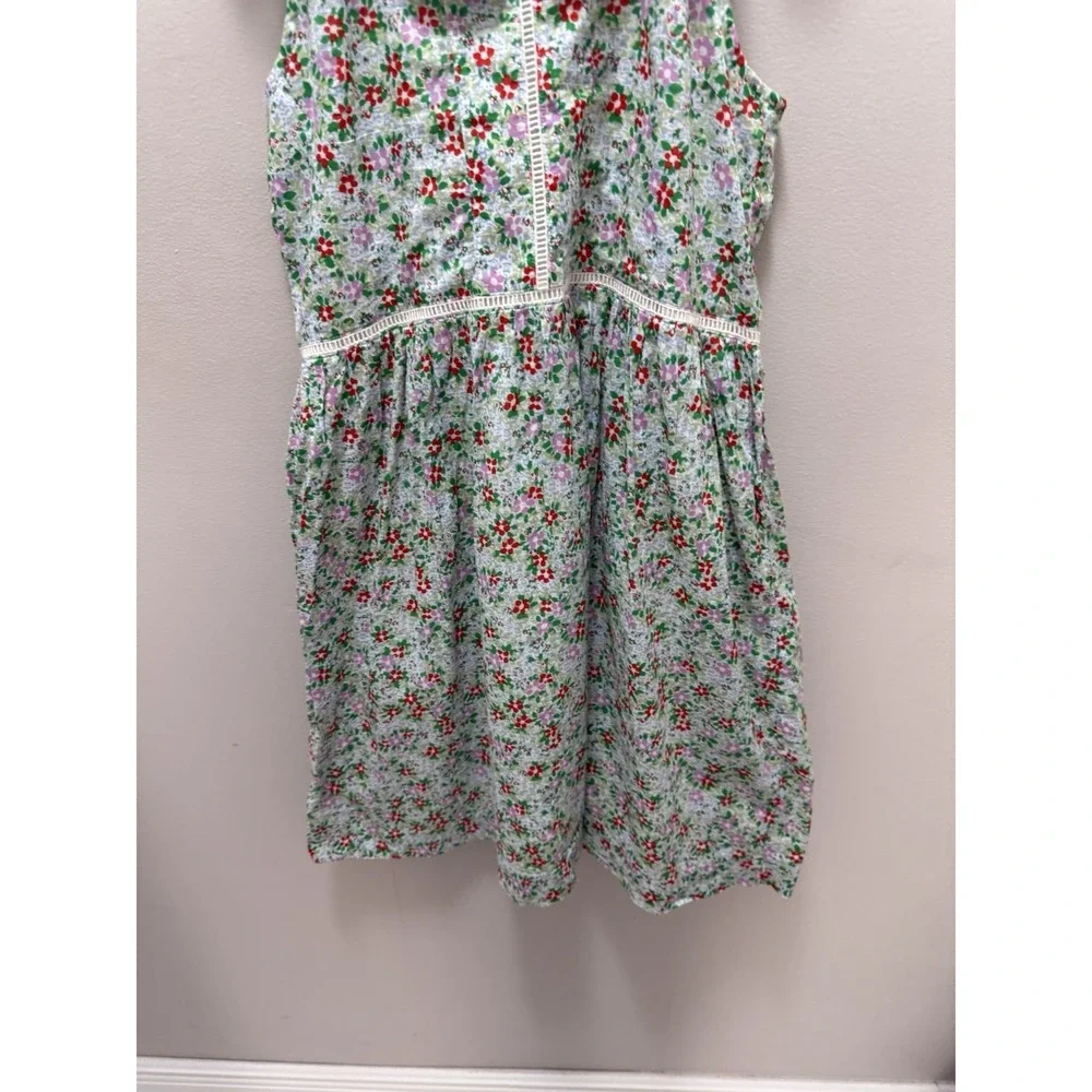 N/A adorable floral